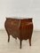 Baroque Style Commode, 1960s 5