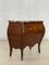 Baroque Style Commode, 1960s 3