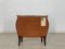 Commode Style Baroque, 1960s 8