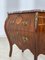 Baroque Style Commode, 1960s 6