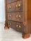 Antique Danish Dresser, 1900s 7