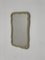 German Chippendale Mirror, 1960s, Image 3