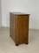 Art Noveau Chest of Drawers 8