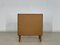 Teak Chest of Drawers 8