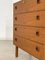 Teak Chest of Drawers, Image 7