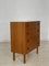 Teak Chest of Drawers 3