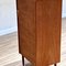 Chest of Drawers from Austin Suite, 1960s 13