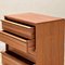 Chest of Drawers from Austin Suite, 1960s 6