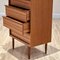 Chest of Drawers from Austin Suite, 1960s 3