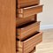 Chest of Drawers from Austin Suite, 1960s 5