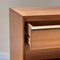 Chest of Drawers from Austin Suite, 1960s, Image 14