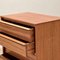 Chest of Drawers from Austin Suite, 1960s 4