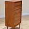 Chest of Drawers from Austin Suite, 1960s 9