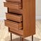 Chest of Drawers from Austin Suite, 1960s 7