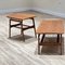 Small Coffee Table by Arne Hovmand-Olsen 7