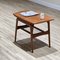 Petite Table Basse par Arne Hovmand-Olsen 6