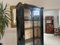 Art Nouveau Showcase Bookcase 3