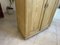 Wilhelminian Farmhouse Cupboard or Wardrobe 13