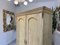 Wilhelminian Farmhouse Cupboard or Wardrobe 7