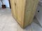 Wilhelminian Farmhouse Cupboard or Wardrobe 3