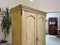 Placard ou Armoire de Ferme Wilhelminian 26