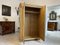 Placard ou Armoire de Ferme Wilhelminian 2