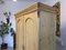 Wilhelminian Farmhouse Cupboard or Wardrobe 19