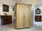 Wilhelminian Farmhouse Cupboard or Wardrobe 5