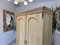 Wilhelminian Farmhouse Cupboard or Wardrobe 22