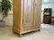 Biedermeier Farmhouse Cabinet or Wardrobe 3