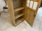 German Cupboard in Natural Spruce, Image 22