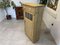 German Cupboard in Natural Spruce 11