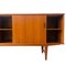 Credenza vintage in teak, anni '60, Immagine 6