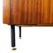 Dänisches Vintage Sideboard, 1950er 7