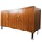 Dänisches Vintage Sideboard, 1950er 4