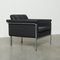 Mid-Century Leather Armchair by Horst Brüning for Kill International, 1960s, Image 2