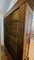 Armario lombardo grande con dos puertas de nogal, Italia, de finales del siglo XVIII, Imagen 15
