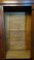 Großer lombardischer Kleiderschrank mit Zwei Türen aus Nussholz, Italien, Ende 18. Jh. 3