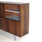 Buffet en Palissandre par Alfred Hendrickx pour Belform, 1960s 7