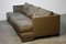 Leather Sofa from Flexform, Image 1