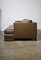 Leather Sofa from Flexform 7