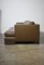 Leather Sofa from Flexform, Image 7