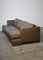 Leather Sofa from Flexform, Image 8