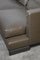 Leather Sofa from Flexform, Image 4