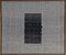 Handwoven Tapestry by Costantini Tessiture, Image 8