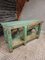 Soft Green Workbench, 1960s 3