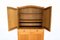 Vintage Swedish Cabinet, 1960s 4