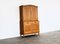 Vintage Swedish Cabinet, 1960s, Image 7