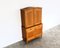 Vintage Swedish Cabinet, 1960s, Image 9