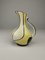 Bol et Vases avec Décor Florenz de Bay Keramik, 1957, Set de 3 17